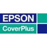 Epson CW-C3500 4Y RTBS CoverPlus