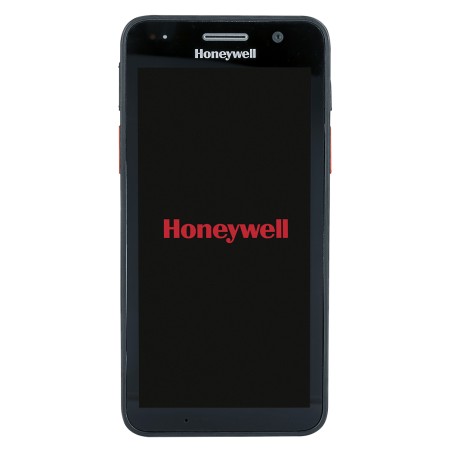 CT30XP - DR, Android, FR, WWAN, GMS, 6/64G