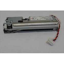 EPSON POKLADNÍ SYSTÉMY Auto Cutter Unit,AC - TM-T88V