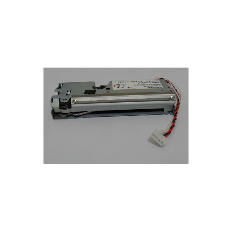 EPSON POKLADNÍ SYSTÉMY Auto Cutter Unit,AC - TM-T88V