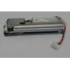 EPSON POKLADNÍ SYSTÉMY Auto Cutter Unit,AC - TM-T88V