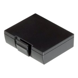 Epson OT-BY20 (093): Li-Ion Battery for TM-P20