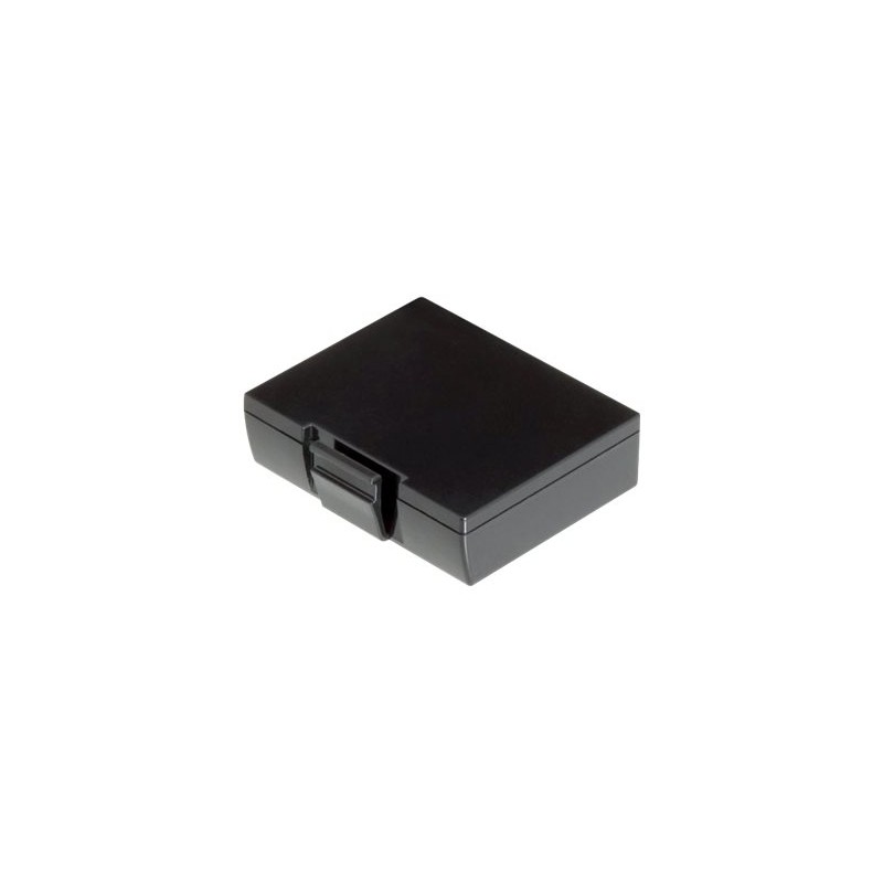 Epson OT-BY20 (093): Li-Ion Battery for TM-P20