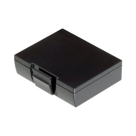 Epson OT-BY20 (093): Li-Ion Battery for TM-P20