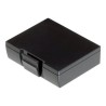 Epson OT-BY20 (093): Li-Ion Battery for TM-P20