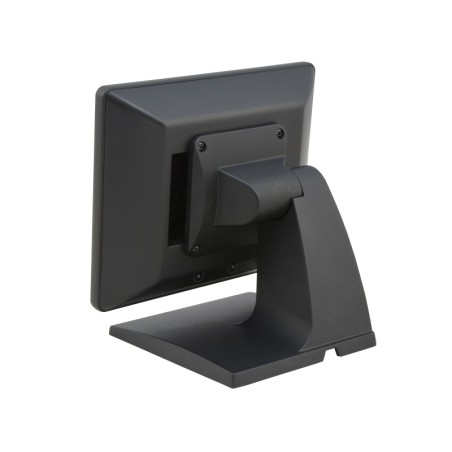 Stolní podstavec 7-10" LCD/Touch