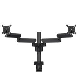 Stojan na 2 monitory Vogel's MOMO 2237 B