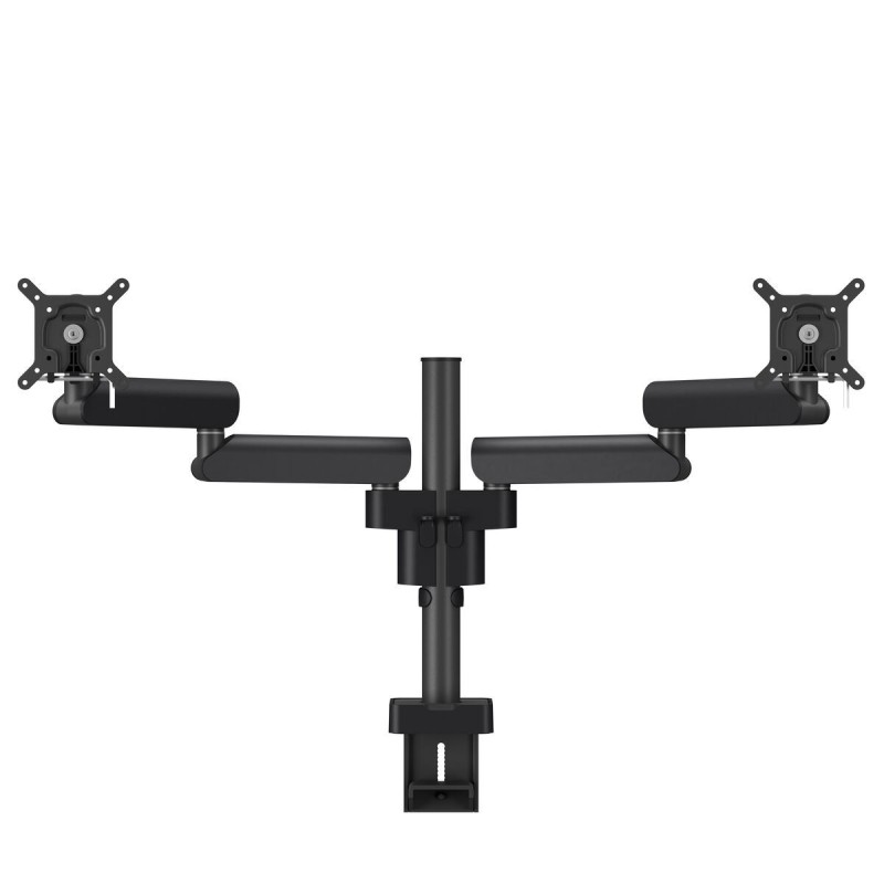 Stojan na 2 monitory Vogel's MOMO 2237 B
