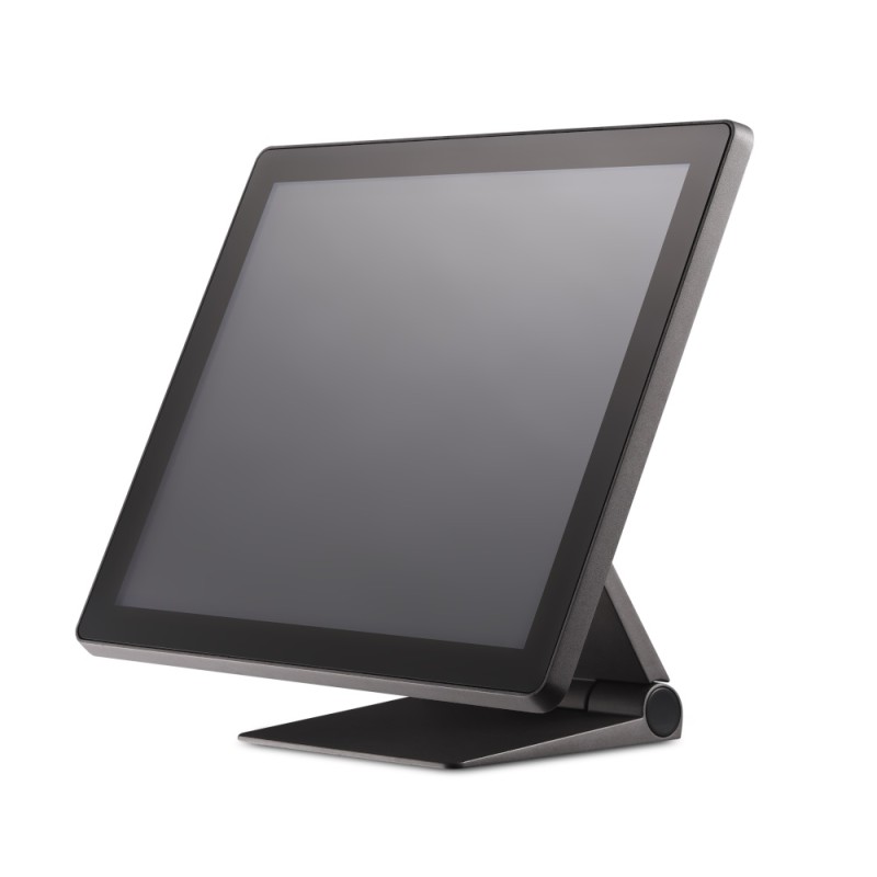 VariPOS 250A PCT - 15" multitouch, RAM 8GB, SSD 256GB, bez OS