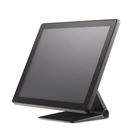 VariPOS 250A PCT - 15" multitouch, RAM 8GB, SSD 256GB, bez OS