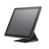 VariPOS 250A PCT - 15" multitouch, RAM 8GB, SSD 256GB, bez OS
