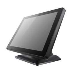 VariPOS 750 PCT - 15" multitouch, RAM 8GB, SSD 256GB, bez OS