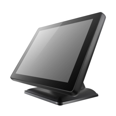 VariPOS 750 PCT - 15" multitouch, RAM 8GB, SSD 256GB, bez OS