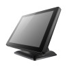 VariPOS 750 PCT - 15" multitouch, RAM 8GB, SSD 256GB, bez OS