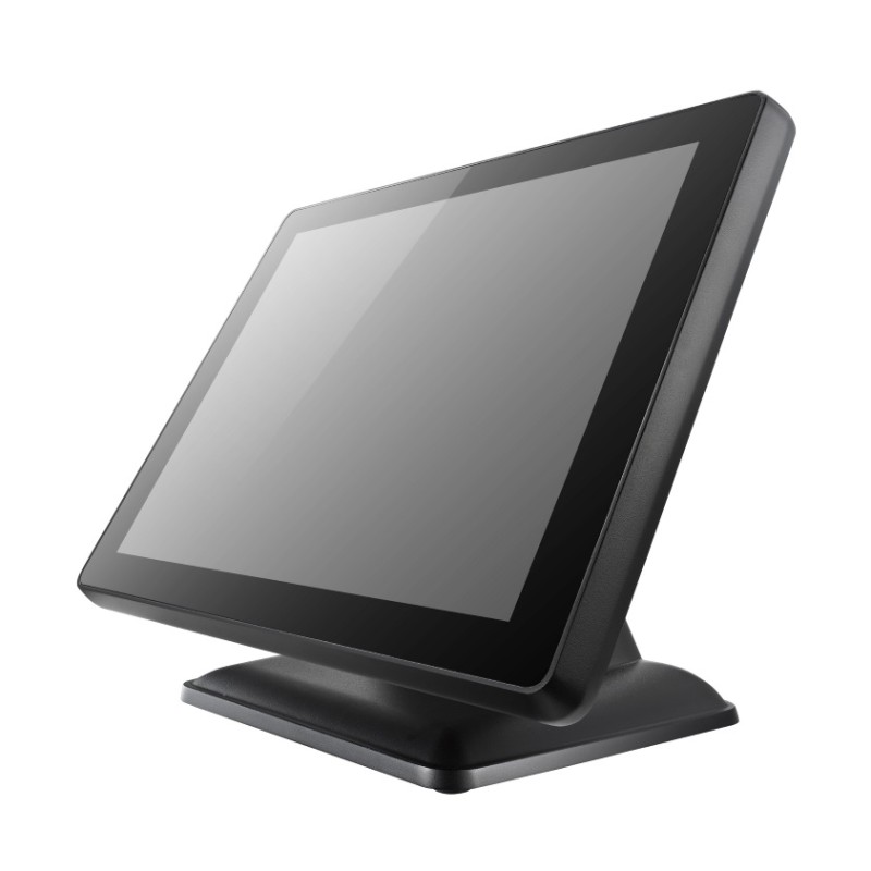 VariPOS 750 PCT - 15" multitouch, RAM 8GB, SSD 256GB, Win 11