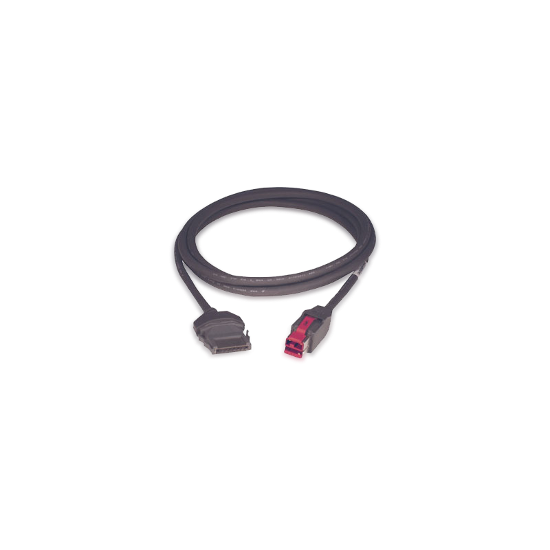 EPSON PUSB cable P-USB 3.65m