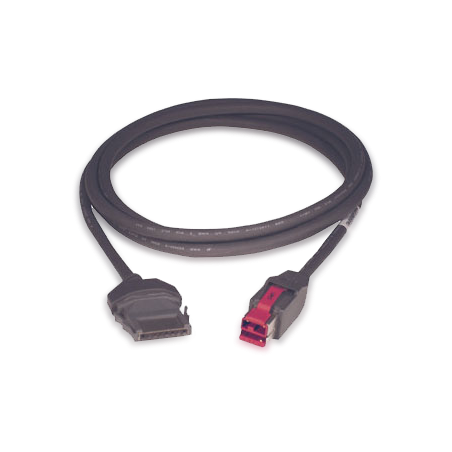 EPSON PUSB cable P-USB 3.65m