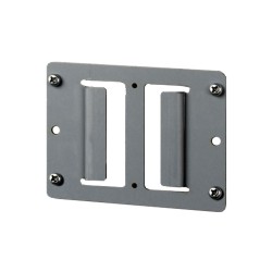 Epson Wall Hanging Bracket for TM-m30