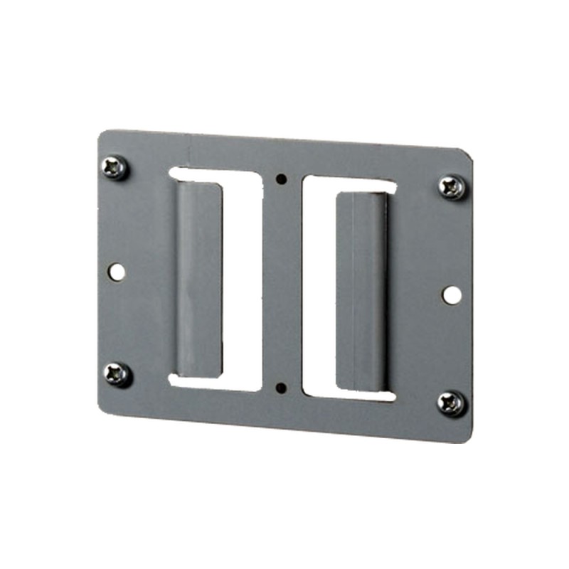 Epson Wall Hanging Bracket for TM-m30