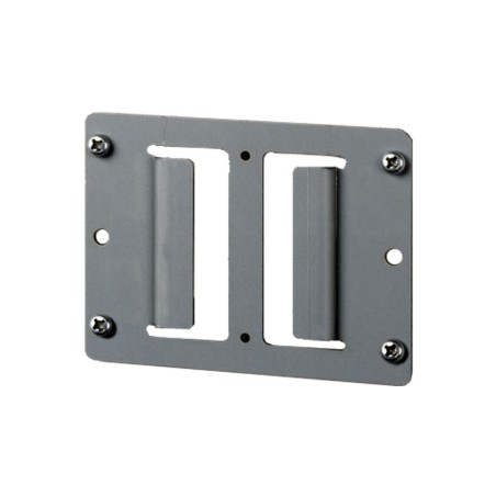Epson Wall Hanging Bracket for TM-m30
