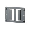 Epson Wall Hanging Bracket for TM-m30