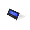 Epson DM-D30 (101): Customer Display for TM-m30 White