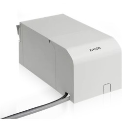 Epson Connector Cover for TM-T70II only ECW
