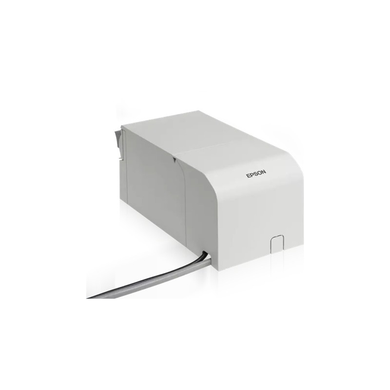 Epson Connector Cover for TM-T70II only ECW
