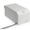 Epson Connector Cover for TM-T70II only ECW