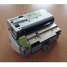 ML-500-902: Mech Unit for TM-L500A with BP tray