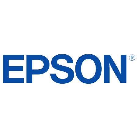 EPSON POKLADNÍ SYSTÉMY Epson OT-CH20II 391 Multiple/Battery Charger For OT-BY20