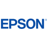 EPSON POKLADNÍ SYSTÉMY Epson OT-CH20II 391 Multiple/Battery Charger For OT-BY20