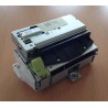 ML-500-904: Mech Unit for TM-L500A for ACS roll t.