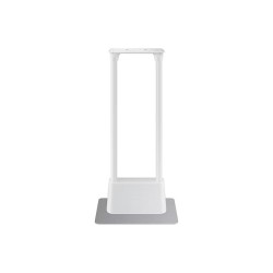 Samsung KM24C - stand