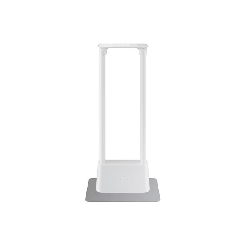 Samsung KM24C - stand