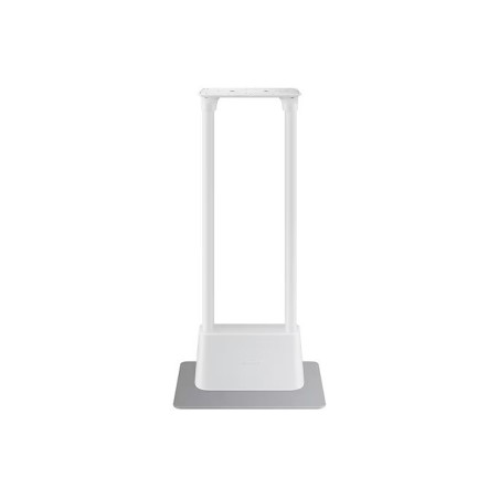 Samsung KM24C - stand