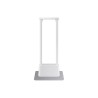 Samsung KM24C - stand