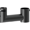 Virtuos Pole - Rameno 130 mm