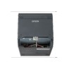 Epson TM-T810F, w/o FB,PS,w/o AC cable,EDG