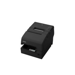 TM-H6000VI-102P0: P-USB BLACK/.