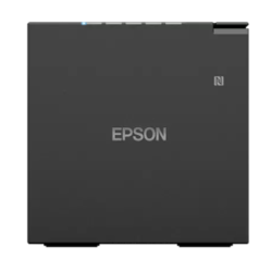 TM-M30III-H (141A0): WI-FI +/BLUETOOTH MODEL BLACK EU