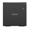 EPSON POKLADNÍ SYSTÉMY TM-M30III-H (141A0): WI-FI +/Bluetooth Model Black EU