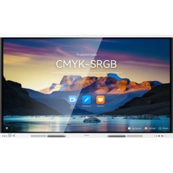 Huawei IdeaHub Board 3 Pro 65" - Interaktivní tabule