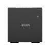 Epson TM-m50II (102): Serial +USB + Eth+ NES,Black