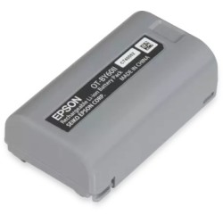 OT-BY60II: Lithium-ion battery