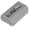 OT-BY60II: Lithium-ion battery