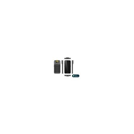 EDA5S - WLAN, 6/128G, S0703 Imager