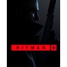 ESD HITMAN 3