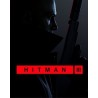 HITMAN 3 – hra pro PC (elektronická licence)