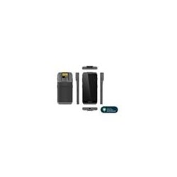 EDA5S - WWAN a WLAN, 3/32G, No Imager